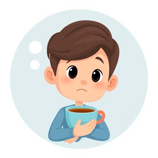 娱乐至上在线吃瓜高手曝光明星涉违法事件背后伦理争议引发热议